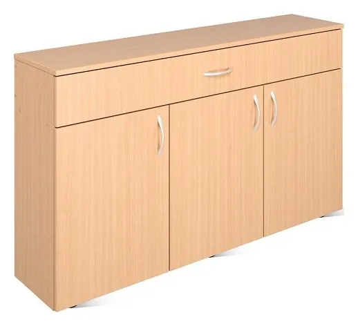 Тумба аудиторная