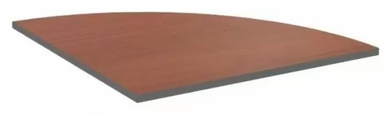 Приставной элемент (реком. опора U01)