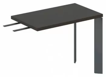 FERMO Приставка