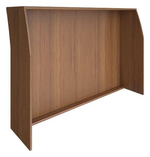 Стойка прямая 1600