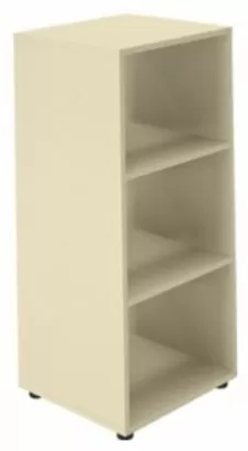 Стеллаж открытый