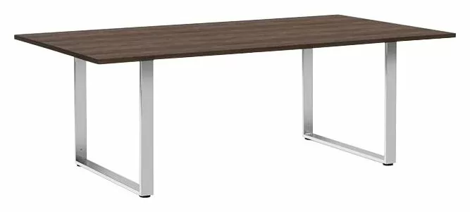 Стол переговоров