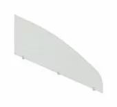 Акриловый экран