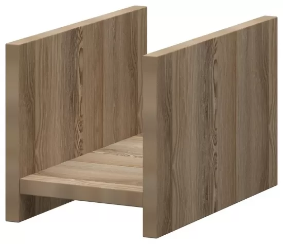 Подставка под системный блок