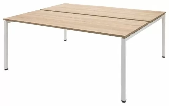 Бенч 2 места 160*143