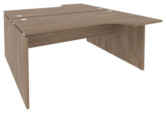 Рабочая станция