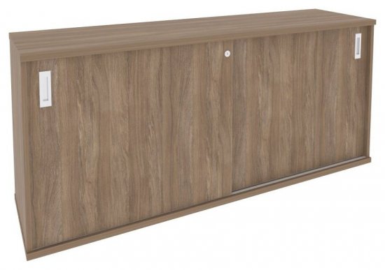 Шкаф-купе приставной / опорный