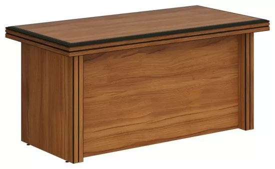 Стол руководителя