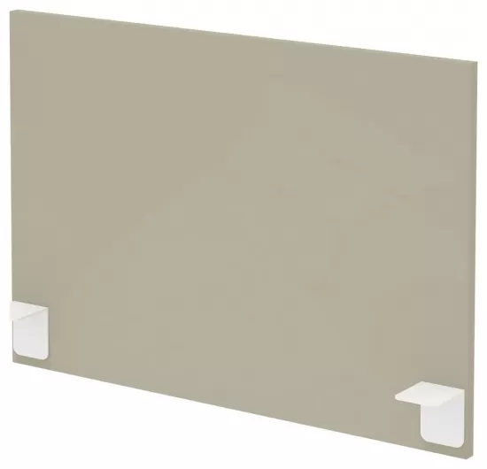 Боковой экран ЛДСП