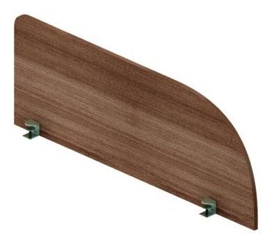 Перегородка