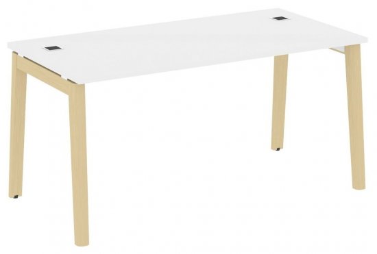 Стол руководителя