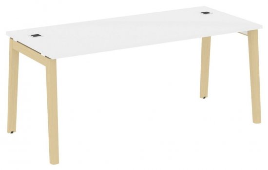 Стол руководителя