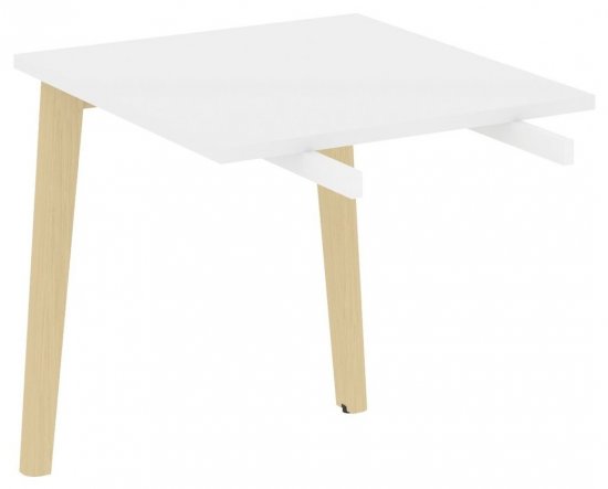 Брифинг-приставка