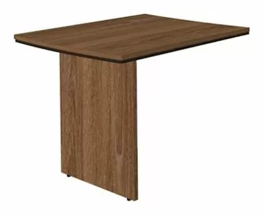 Брифинг-приставка