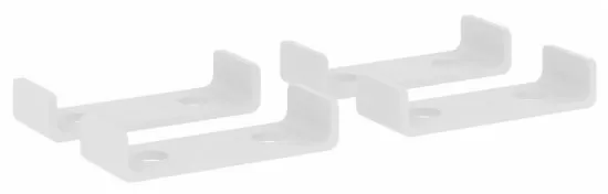 Комплект соединительных элементов (4шт)