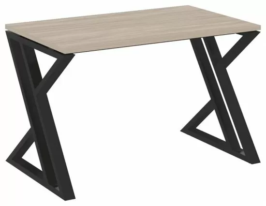 Стол рабочий