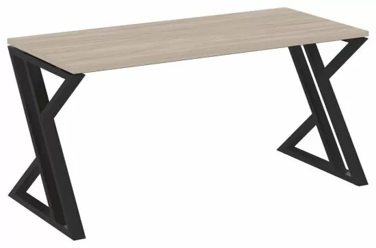 Стол рабочий