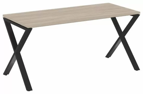 Стол рабочий