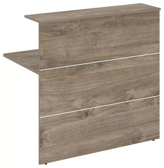 Модуль прямой высокий 1180