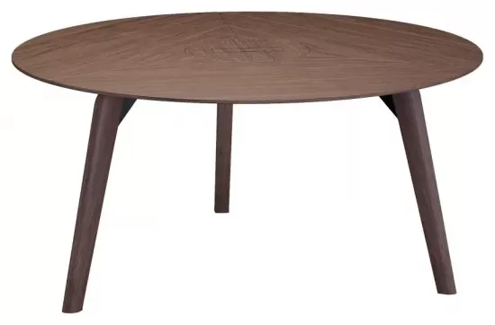 Стол д/переговоров D.160