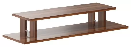 Топ с надставкой