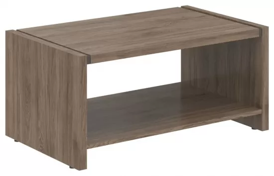 Стол журнальный