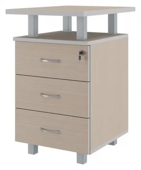 Тумба приставная