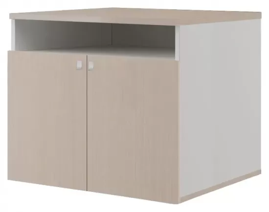 Tумба под оргтехнику