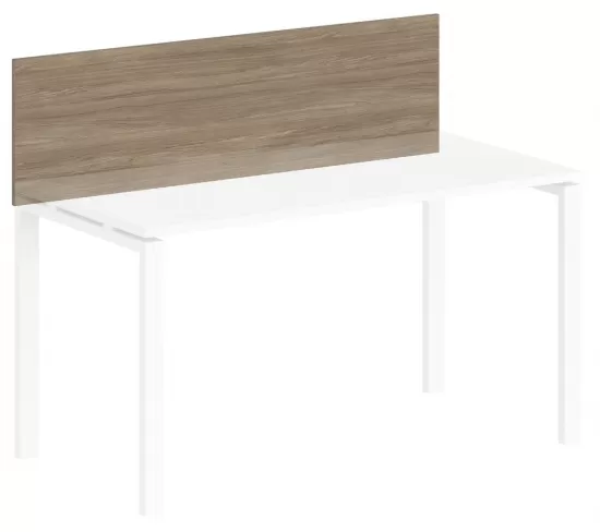 Экран фронтальный ЛДСП