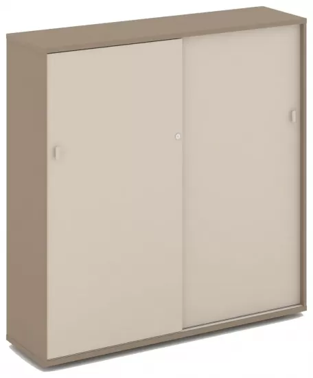 Шкаф купе приставной