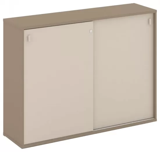 Шкаф купе приставной