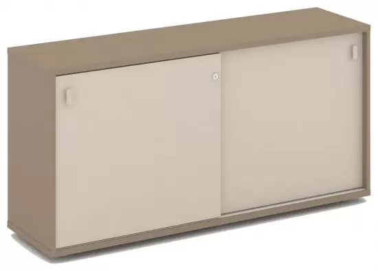 Шкаф купе приставной