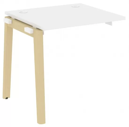 Наборный элемент рабочей станции