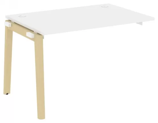 Наборный элемент рабочей станции