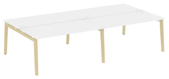 Рабочая станция