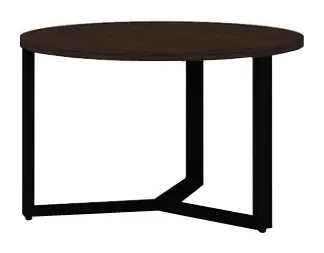 Журнальный стол