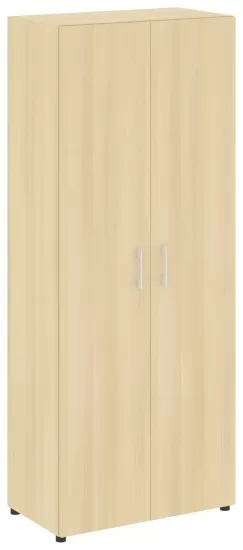 Шкаф высокий широкий