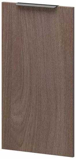 Дверь универсальная