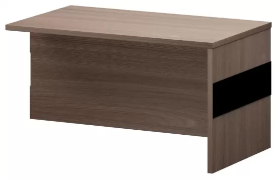 Конференц-приставка