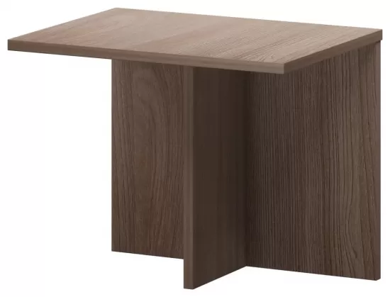 Приставка стола