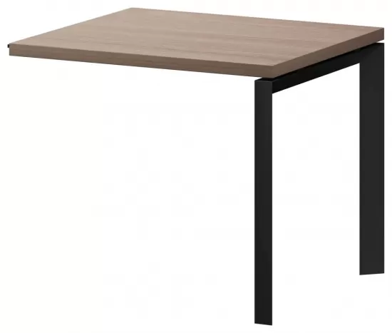 Конференц-приставка на м/каркасе