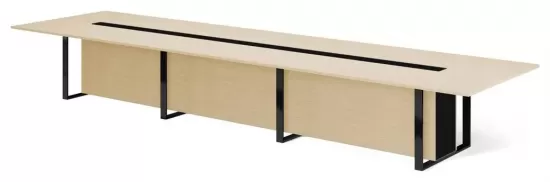 Стол для переговоров