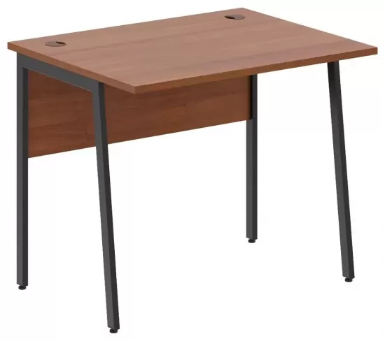 Стол письменный