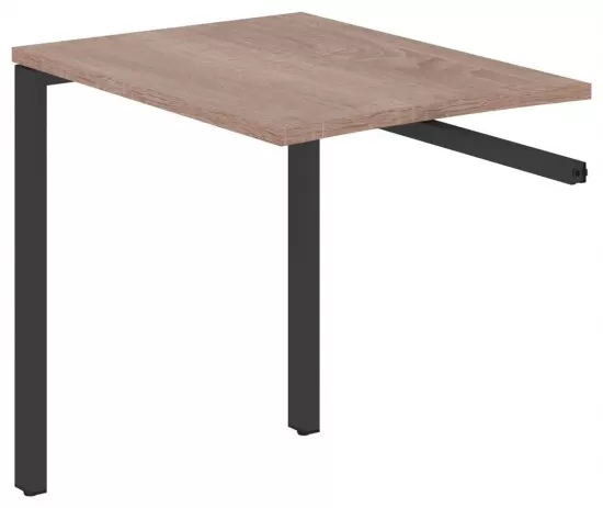 Брифинг-приставка