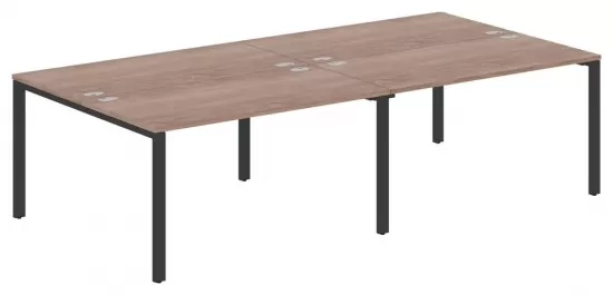 Рабочая станция