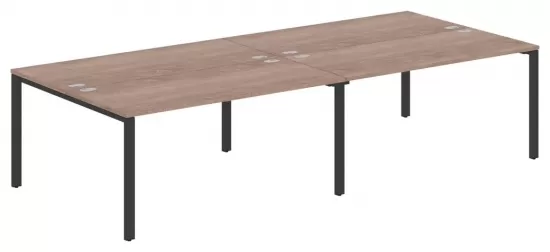 Рабочая станция