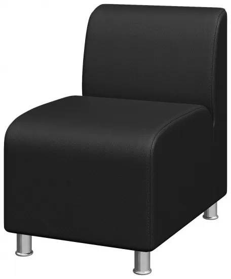 Модуль 1-местный