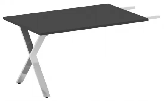 Брифинг-приставка