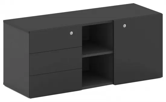 Греденция (Феникс)