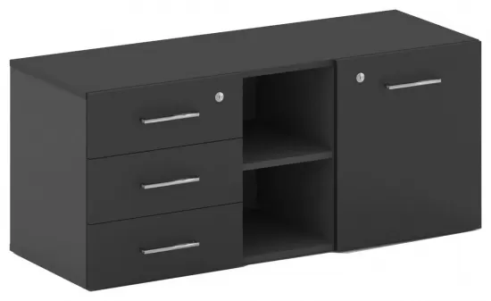 Греденция (Феникс)